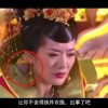 中国彩吧论坛排列三精选预测