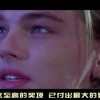 天齐网福彩3d字迷图迷汇总大全快乐8！